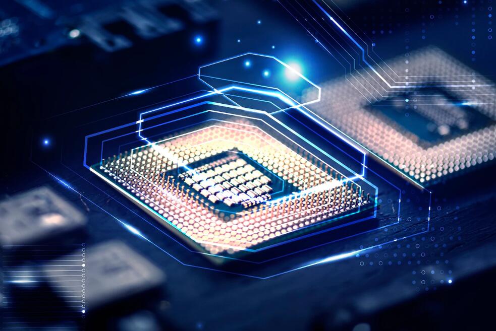 杨门女将电影的先后顺序 杨门女将天波府风波