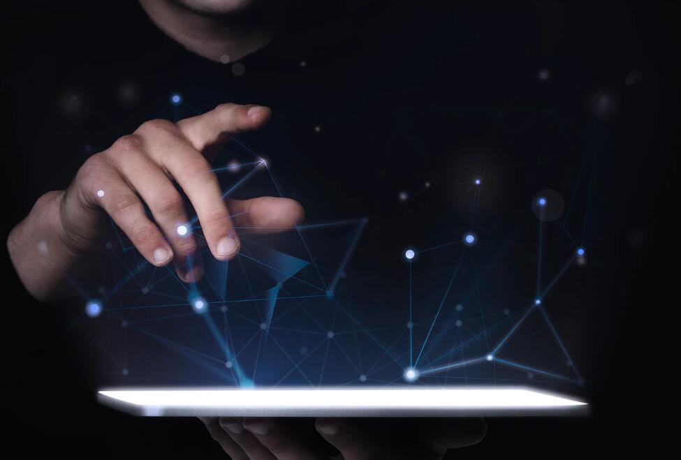 tyco气动蝶阀怎么样 卫生级气动蝶阀